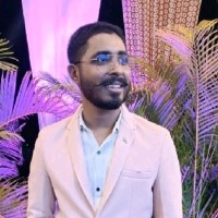 MAYANK SARATHE