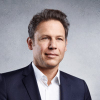 Jan De Haas