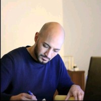 Osama El-Tayash