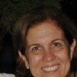 Maria Angela Oliveira