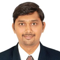 Uvaraj Siddhuraj