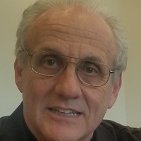 David Prolman