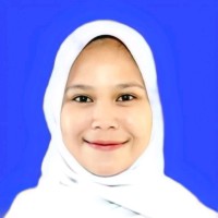 Ayu Lestari