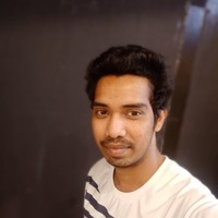 Hasmit Parmar