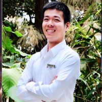 Long Nguyen