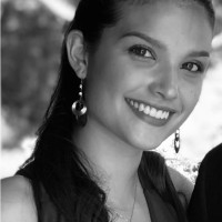Romina Azlan