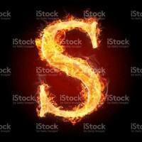 Sunil G