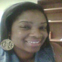 Brandy Cooper