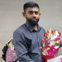 Hasibul Hasan