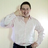 Сев Мастер