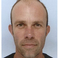 Arnaud Beaupel
