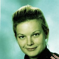 Steffi Bäumer