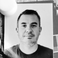 Victor Hugo Martinez Flores