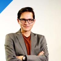 Jonathan Pacheco