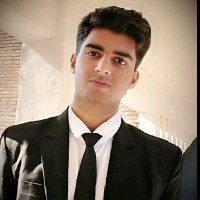 Dependra Singh