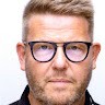 Uwe Matzka
