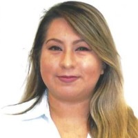 Karina Martinez