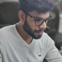 Sudhir Kumar