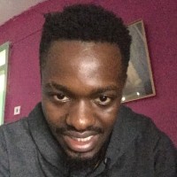 Joseph Ngare