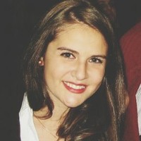 Danelize Martins Gomes