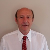 Mihai Vinatoru