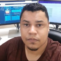 Gabriel Souza