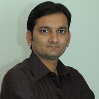 Sanjay Surani