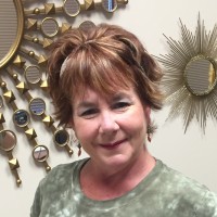 Donna Monenschein