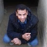 Ahmed Bakr
