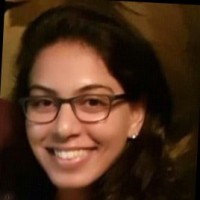 Juveria Samdani Shareef