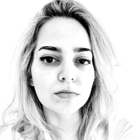 Khadija S.