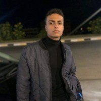 Tarek Khalifa