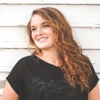 Billie Chipman
