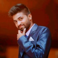 Hammad Roy