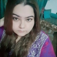 Asma Niazi