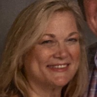 Maureen Vervaet