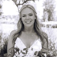 Kristina Vannett