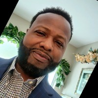 Gregory Clayton