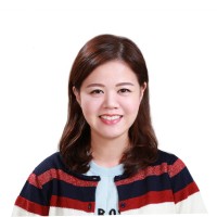 Hsiaohan Wang