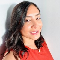 Daniela Cuéllar Vargas
