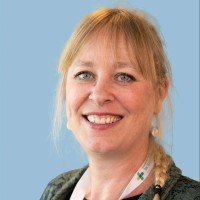 Aswintha Sluijk-Zuidhoek