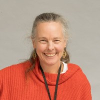 Tricia Cassels