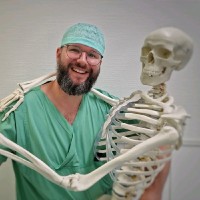 Martin Schmelter
