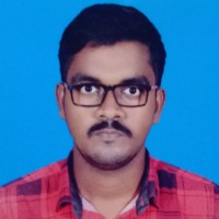 Nithishkumar Devarajan