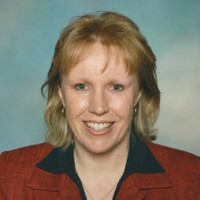 Vanessa Gorman
