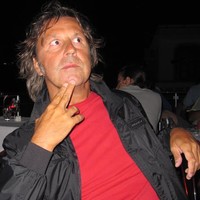 Roberto Rossi