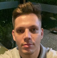 João Marcos Grapski