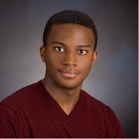 Clarence Bourne Jr
