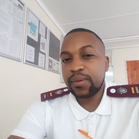 Innocent Mgenge