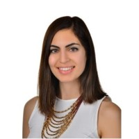 Gizem Celik